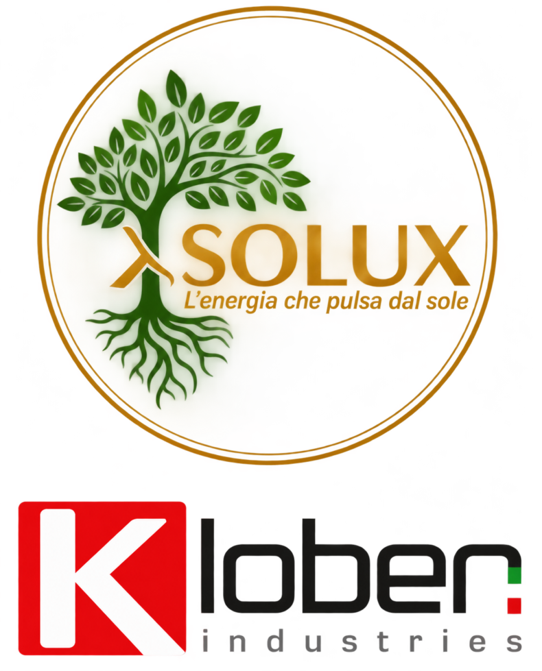 K-SOLUX